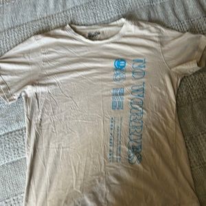 Brooklyn cloth summer shirt